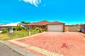 Property photo of 11 Burleigh Drive Australind WA 6233