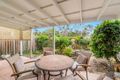 Property photo of 3/42 Beachside Way Yamba NSW 2464