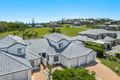 Property photo of 3/42 Beachside Way Yamba NSW 2464