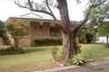 Property photo of 18 Berry Street Vincentia NSW 2540