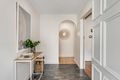 Property photo of 9 Gothic Avenue Stonyfell SA 5066