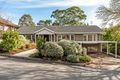 Property photo of 9 Gothic Avenue Stonyfell SA 5066