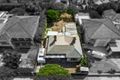 Property photo of 46 Shoobra Road Elsternwick VIC 3185