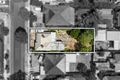 Property photo of 46 Shoobra Road Elsternwick VIC 3185