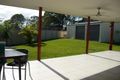 Property photo of 18 Principal Place Jones Hill QLD 4570