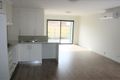 Property photo of 3/12 Elm Grove McKinnon VIC 3204