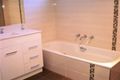 Property photo of 3/12 Elm Grove McKinnon VIC 3204
