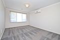 Property photo of 5 Galibier Parade Fraser Rise VIC 3336