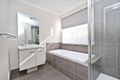 Property photo of 5 Galibier Parade Fraser Rise VIC 3336