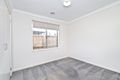 Property photo of 5 Galibier Parade Fraser Rise VIC 3336