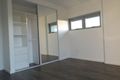 Property photo of 10/8-10 Elva Street Strathfield NSW 2135
