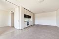 Property photo of 202/4 Denison Street Camperdown NSW 2050