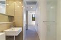 Property photo of 202/4 Denison Street Camperdown NSW 2050