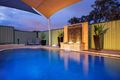 Property photo of 32 Forillion Avenue Bibra Lake WA 6163