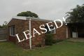Property photo of 10 Manly Parade The Entrance North NSW 2261
