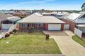 Property photo of 2 Aberdeen Street Mooroopna VIC 3629
