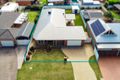 Property photo of 2 Aberdeen Street Mooroopna VIC 3629