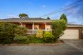 Property photo of 14 Powers Street Donvale VIC 3111