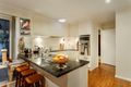 Property photo of 14 Powers Street Donvale VIC 3111