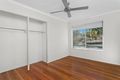 Property photo of 60 Dandenong Road Jamboree Heights QLD 4074