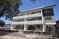 Property photo of 13/5-7 Wonga Street Canterbury NSW 2193