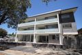 Property photo of 11/5-7 Wonga Street Canterbury NSW 2193