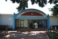 Property photo of 13/5-7 Wonga Street Canterbury NSW 2193