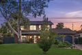 Property photo of 2A Cooke Way Epping NSW 2121