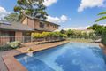 Property photo of 2A Cooke Way Epping NSW 2121