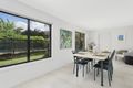 Property photo of 2A Cooke Way Epping NSW 2121