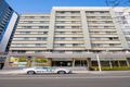Property photo of 114/2-8 Akuna Street City ACT 2601