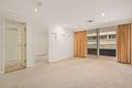 Property photo of 114/2-8 Akuna Street City ACT 2601
