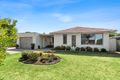 Property photo of 1/45 Wyatt Street Ocean Grove VIC 3226