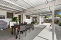Property photo of 1/45 Wyatt Street Ocean Grove VIC 3226