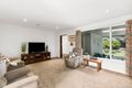 Property photo of 1/45 Wyatt Street Ocean Grove VIC 3226