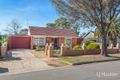 Property photo of 6 Walpole Street Davoren Park SA 5113