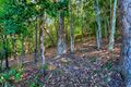 Property photo of 1606 Gold Coast Highway Burleigh Heads QLD 4220