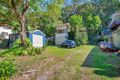 Property photo of 1606 Gold Coast Highway Burleigh Heads QLD 4220