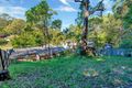 Property photo of 1606 Gold Coast Highway Burleigh Heads QLD 4220