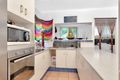 Property photo of 1606 Gold Coast Highway Burleigh Heads QLD 4220