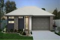 Property photo of 21 Havenwood Drive Mount Low QLD 4818