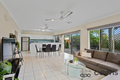 Property photo of 6 Garnet Street Smithfield QLD 4878