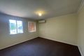 Property photo of 2/210 Tucker Road McKinnon VIC 3204