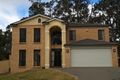 Property photo of 46 Seiberi Close Blackheath NSW 2785