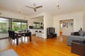 Property photo of 20 Gorada Avenue Kirrawee NSW 2232