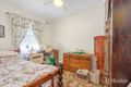 Property photo of 6 Walpole Street Davoren Park SA 5113