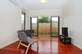Property photo of 3/8 Bruce Street Fawkner VIC 3060