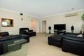Property photo of 24 Crown Street Rangeville QLD 4350