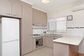 Property photo of 59/150 Bulban Road Werribee VIC 3030