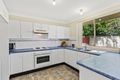 Property photo of 11A Canton Beach Road Toukley NSW 2263